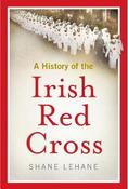 A History of the Irish Red Cross image