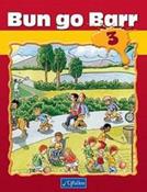 Bun Go Barr 3 image