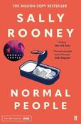 Normal People image
