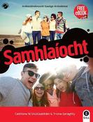 Samhlaiocht : Ardteistimeireacht Gaeilge Ardleibheal SAMHLAÍOCHT image