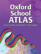 Oxford School Atlas image
