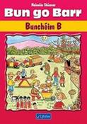 Bun Go Barr Buncheim B image