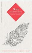 Dark Enchantment image