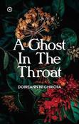 A Ghost in the Throat image