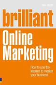 Brilliant Online Marketing image