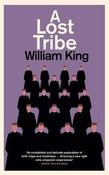 A Lost Tribe image