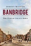 Banbridge: The Star of County Down image
