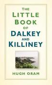 The Little Book of Dalkey and Killiney image