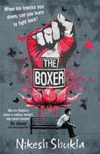The Boxer image