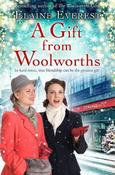 A Gift from Woolworths image