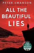 All the Beautiful Lies image