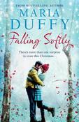 Falling Softly image