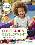 Child Care and Development image