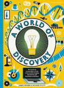 A World of Discovery image