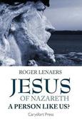 Jesus of Nazareth: A Person Like Us? image
