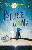 Perijee &amp; Me image