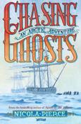 Chasing Ghosts: An Arctic Adventure image