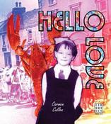 Hello Love image