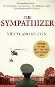 Sympathizer - Winner of the Pulitzer Prize for Fiction 2016 image
