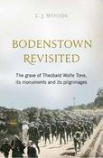 Bodenstown Revisited: The Grave of Theobald Wolfe Tone, Its Monuments and Its Pilgrimages image