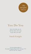 you do you image