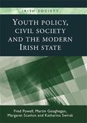 Youth Policy, Civil Society and the Modern Irish State image