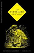 The Unforeseen image