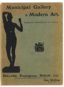 Sir Hugh Lane: That Great Pictured Song image