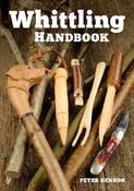 Whittling Handbook image