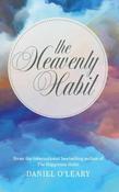 The Heavenly Habit image