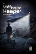 Lighthouse Keeper image