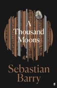 A Thousand Moons image