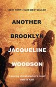 Another Brooklyn image