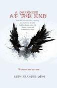 A Darkness at the End: The Shadows Know Your Name image