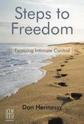 Steps to Freedom image