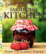 Irish Granny's Pocket Farmhouse Kitchen: Over 110 Classic Dishes image
