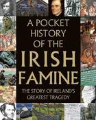 A Pocket History of the Irish Famine image