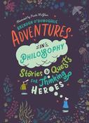 Adventures in Philosophy image