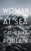 Woman at Sea image