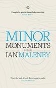 Minor Monuments image