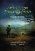 Amhráin agus Dánta Raiftearaí image