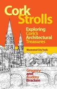 Cork Strolls: Exploring Cork's Architectural Treasures image