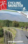 Cycling Munster: Great Road Routes image