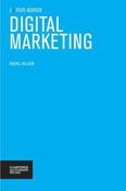 Digital Marketing - Your Advisor image