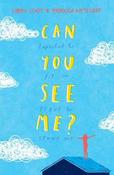 Can You See Me? image