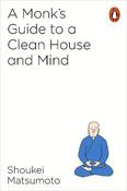 Buddhist Monk s Guide to a Clean Ho image