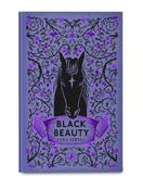 Black Beauty - Puffin Clothbound Classics image