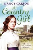A Country Girl image