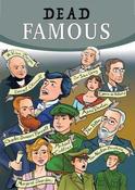Dead Famous image
