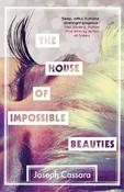 House of Impossible Beauties image